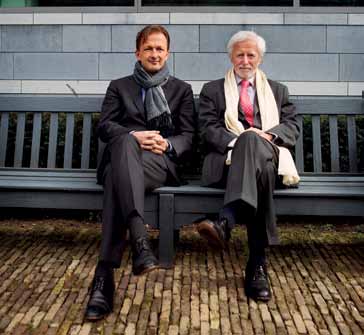 Effect2015-4_p26 Interview Arlman+Tillema