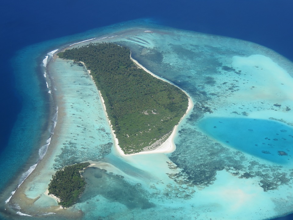 maldiven