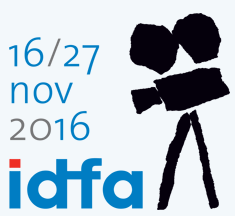 idfa