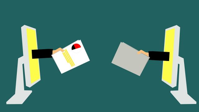 Kritisch rapport over corruptie onder de pet gehouden