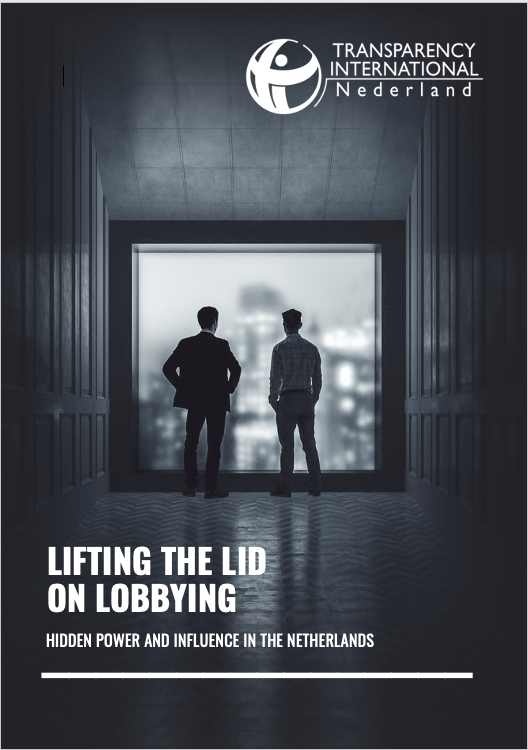 https://sterkensociaal.nl/wp-content/uploads/2023/02/Lifting-the-Lid-on-Lobbying-Formatted-31-01-2023.pdf