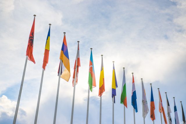 1. Samen tegen corruptie: inclusieve participatie werkt