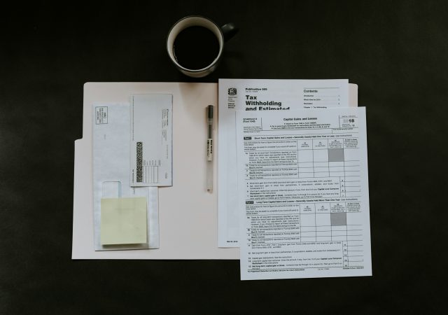 Nederland blijft achter bij Europese regels voor UBO-transparantie