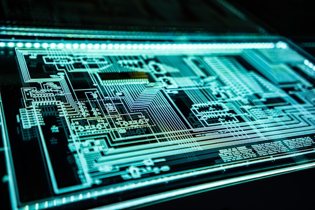 meldcultuur cybersecurity